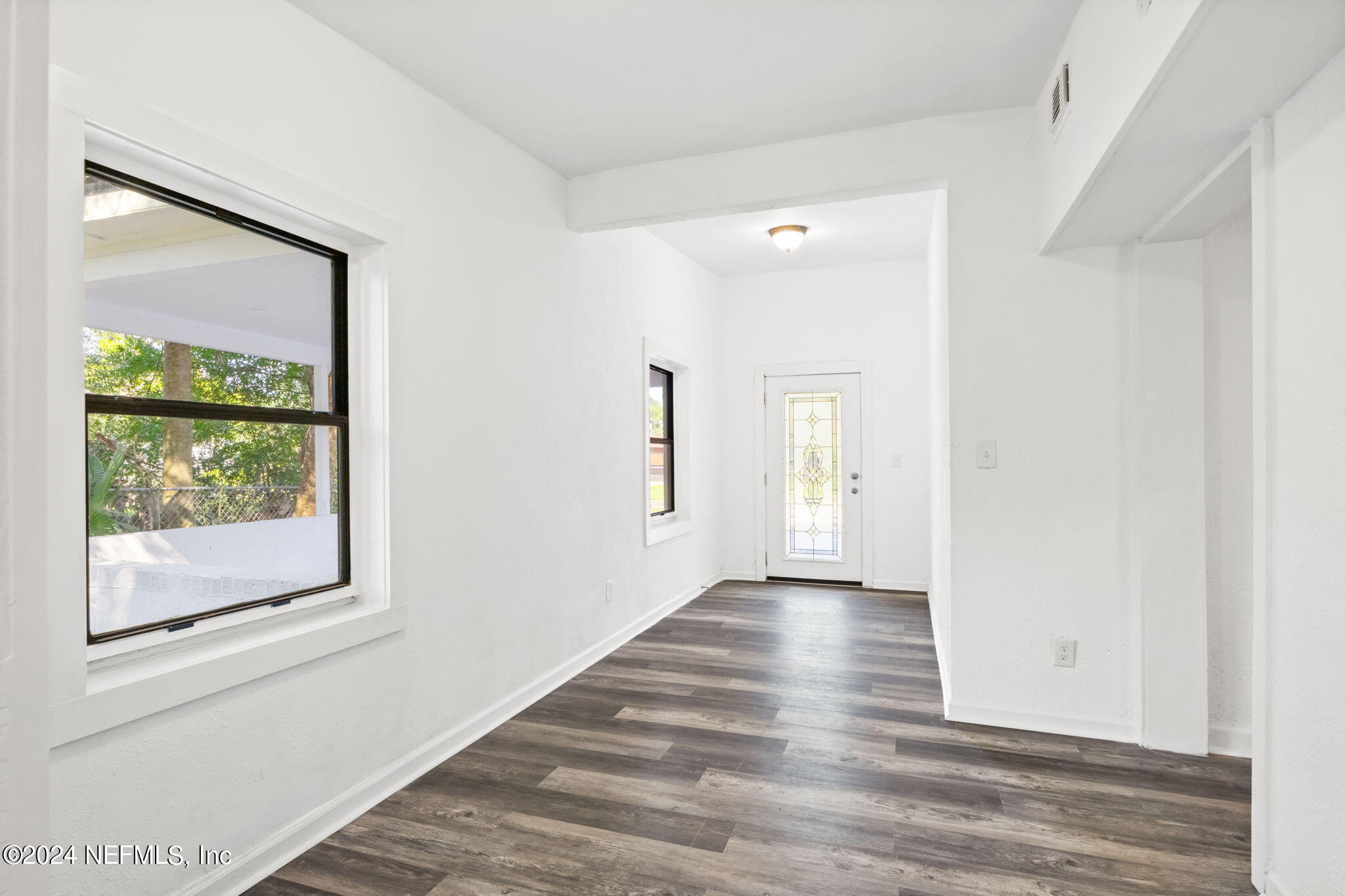 5830 Geranium Road Jacksonville, FL 32209 - Photo 10 of 23 4-web-or-mls-IMG_6430