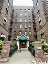 $560,000 | 35-40 82nd Street, Unit 4C | Jackson Heights