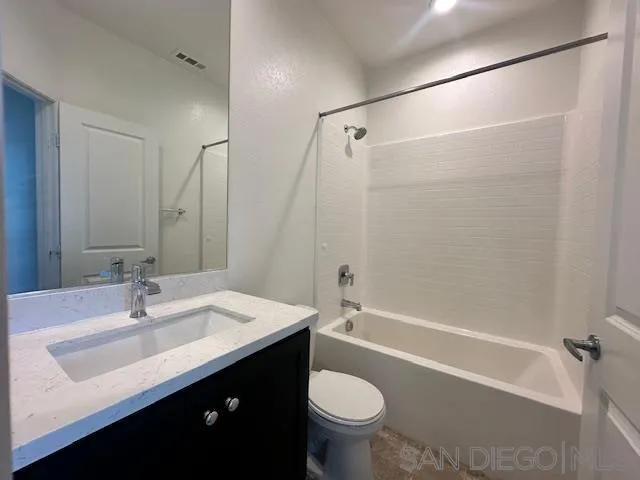 1404 Santa Victoria Road Chula Vista, CA 91913 - Photo 19 of 37