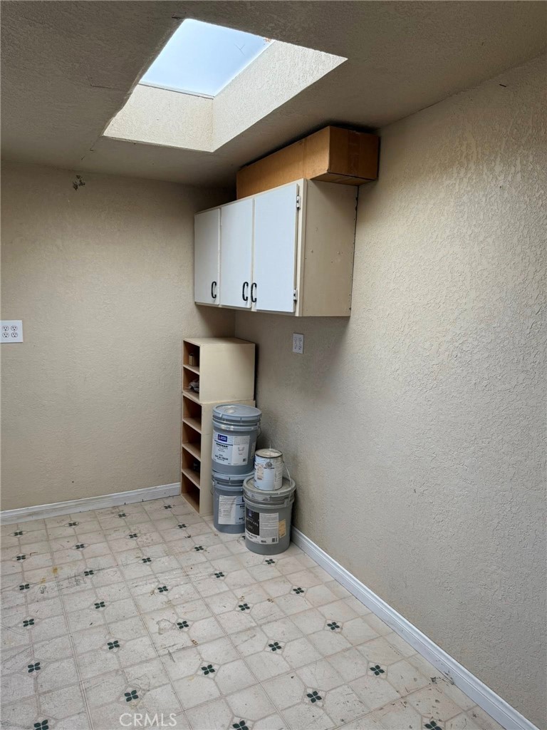 16042 St Timothy Road Apple Valley, CA 92307 - Photo 22 of 22