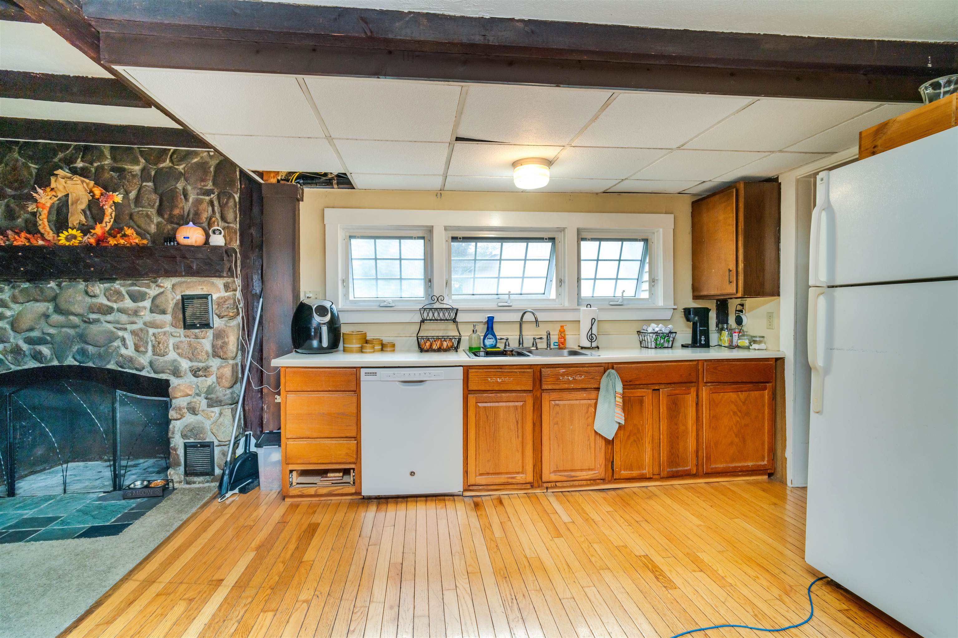 288 Main Street Alton, NH 03809 - Photo 14 of 38 Gallery Image 14
