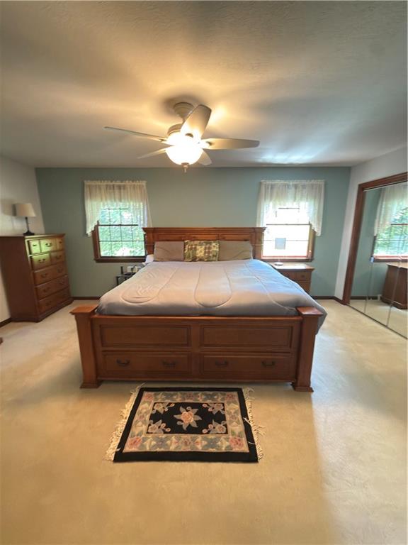 293 Spring Run Road Crescent, PA 15046 - Photo 13 of 41