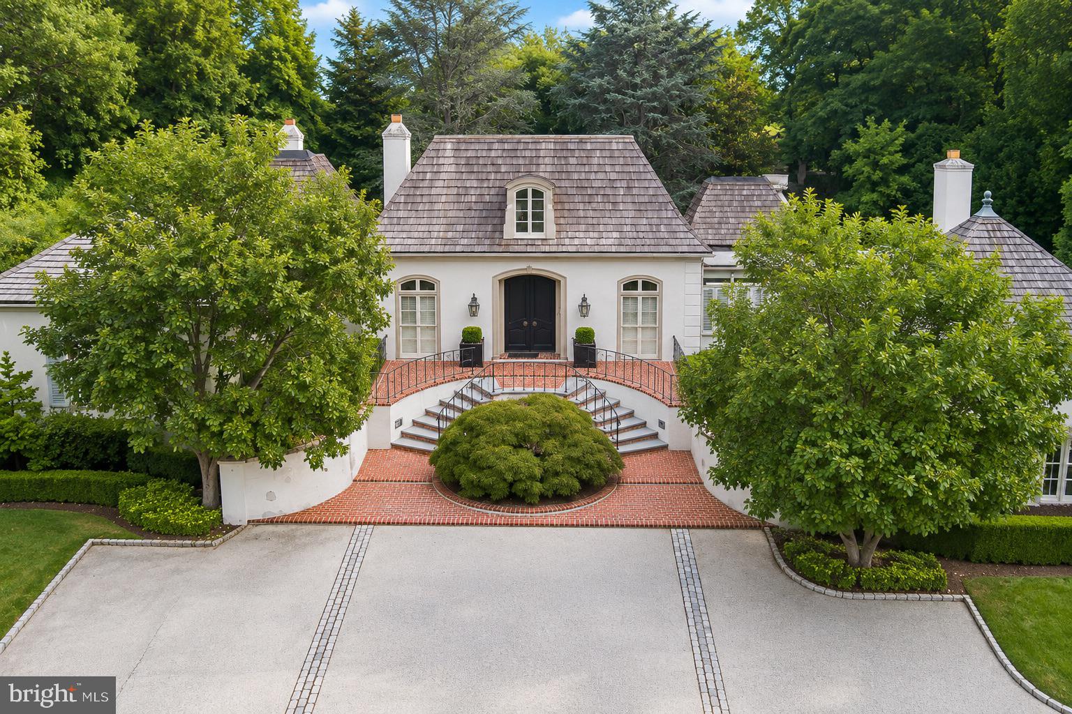 243 Conshohocken State Road Penn Valley, PA 19072 - Photo 1 of 44 Gallery Image 1