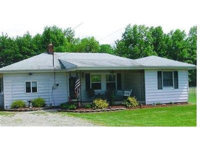 17516 Bloomrose Road Williamsburg, OH 45176 - Photo 1 of 1 Gallery Image 1