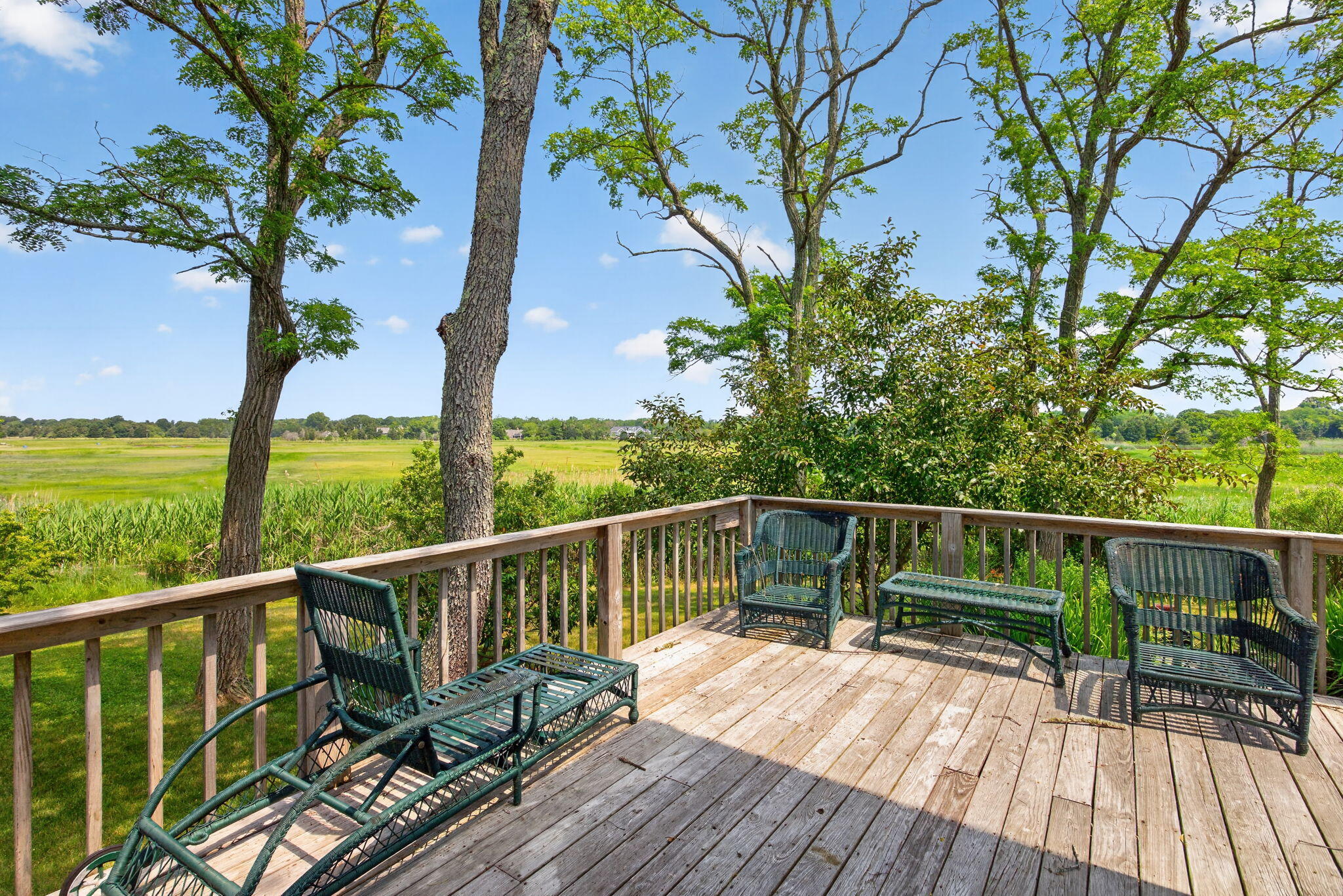 181 Rock Harbor Road Orleans, MA 02653 - Photo 15 of 56 23-8P0A7878