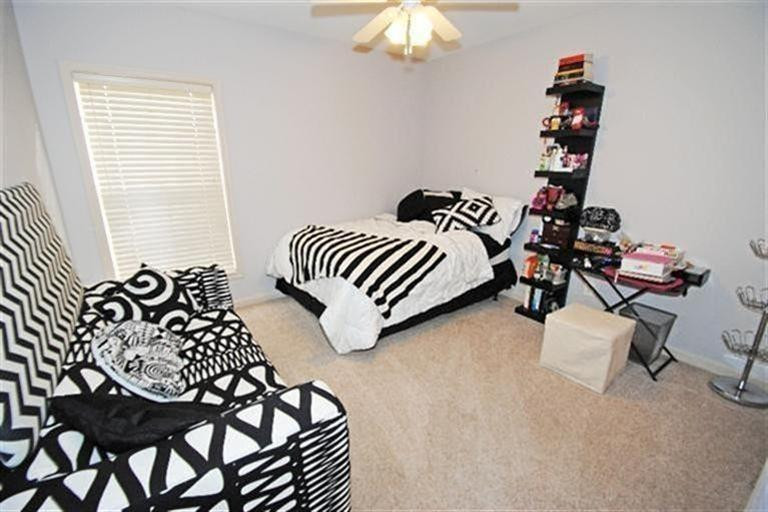 1888 Whetherstone Ridge Hebron, KY 41048 - Photo 23 of 30 Gallery Image 23