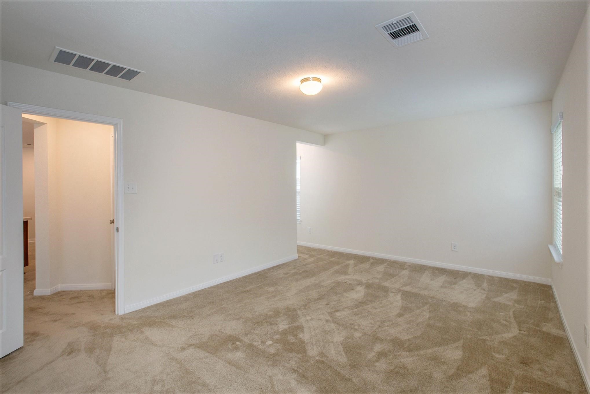 6855 Knoll Spring Way Houston, TX 77084 - Photo 10 of 14 Gallery Image 10