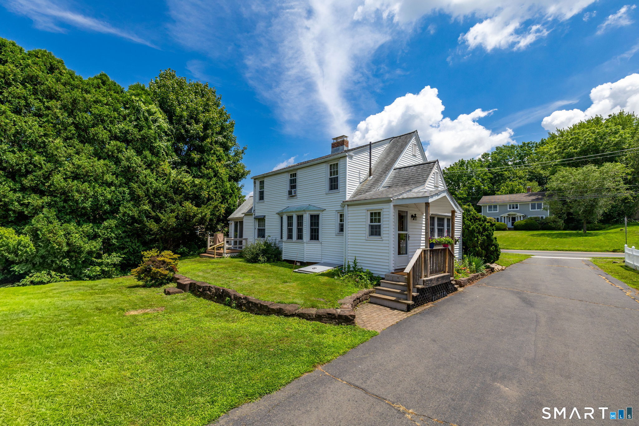 564 Main Street Portland, CT 06480 - Photo 34 of 40