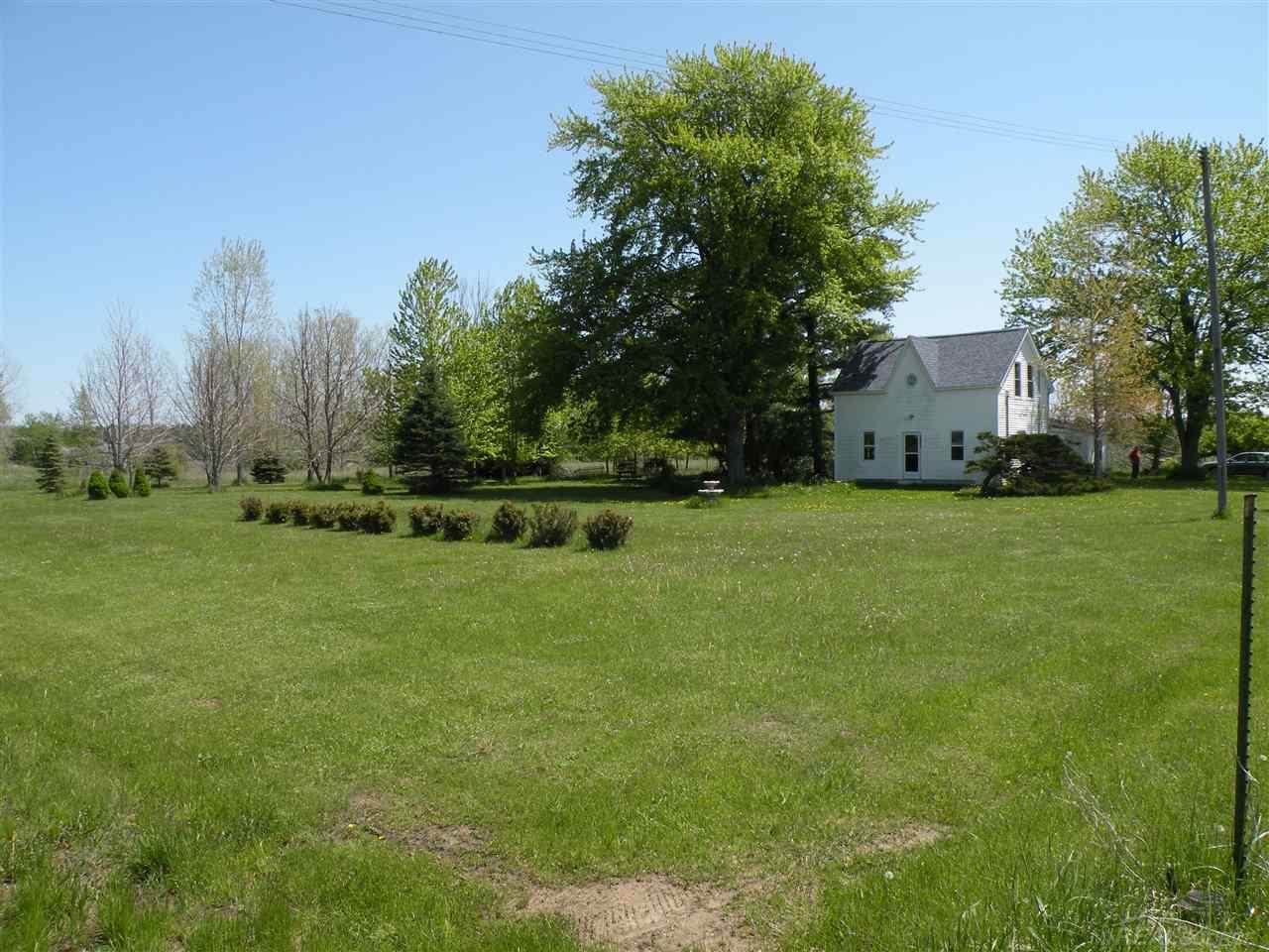 4220 Applegate Road Applegate, MI 48401 - Photo 14 of 14 31309730-13.JPG