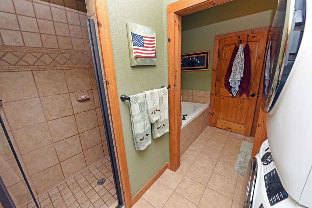 2274 Layson Road Hiawassee, GA 30546 - Photo 32 of 46 Gallery Image 32
