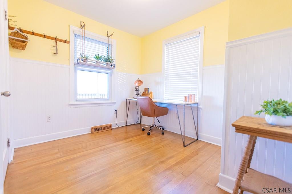 1925 Springs Road Salisbury, PA 15558 - Photo 18 of 37 Gallery Image 18