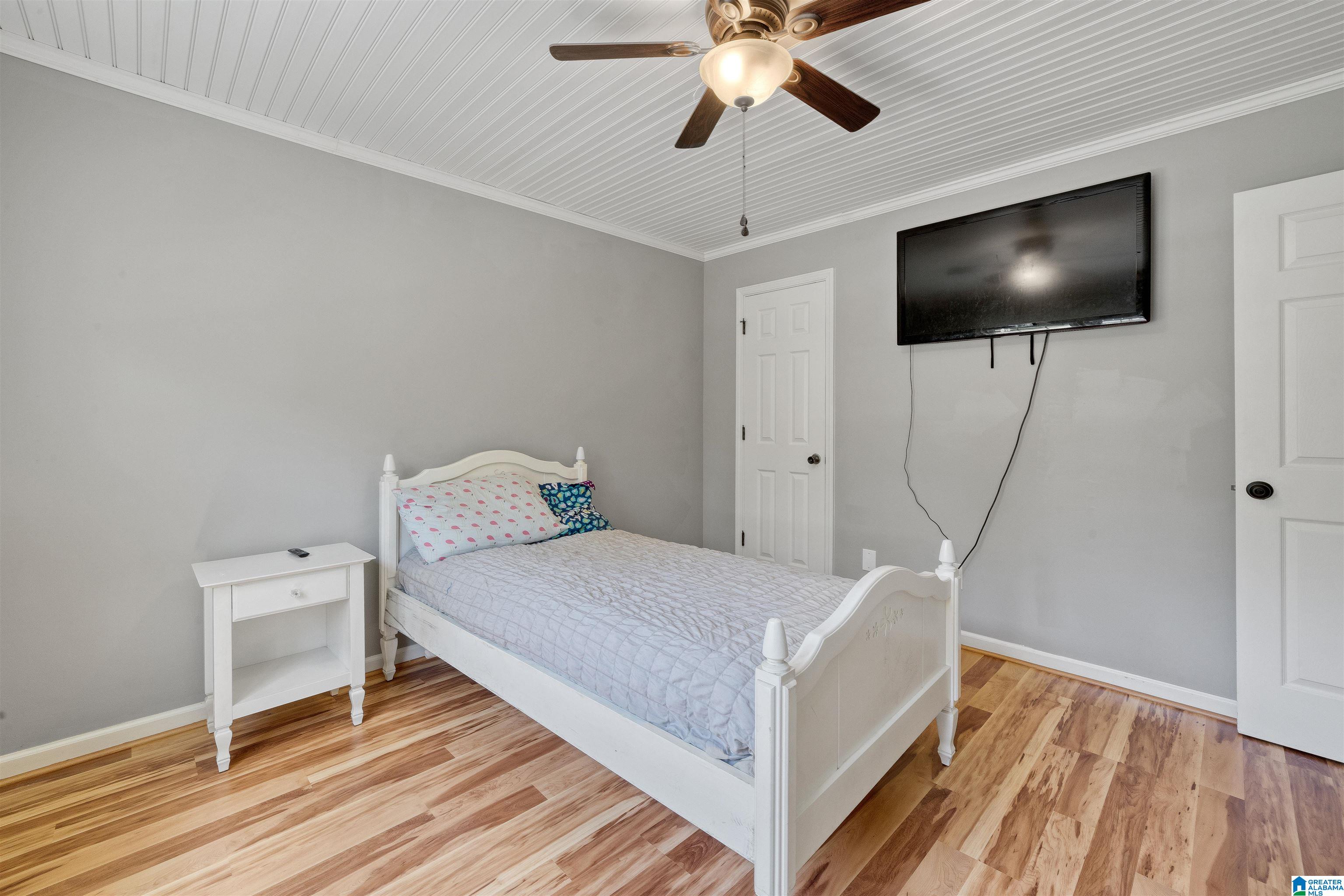 897 Mountain Ridge Drive Birmingham, AL 35209 - Photo 31 of 42