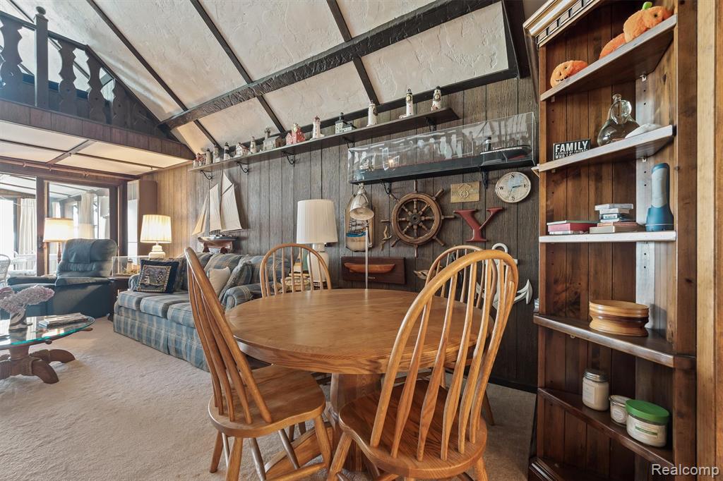5892 Port Austin Road Caseville, MI 48725 - Photo 12 of 42