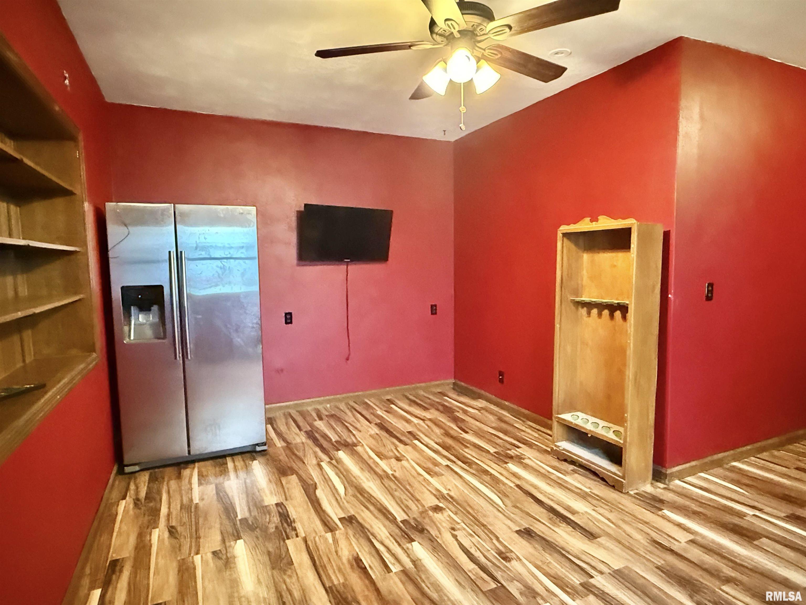 611 South Maple Street Lewistown, IL 61542 - Photo 29 of 59