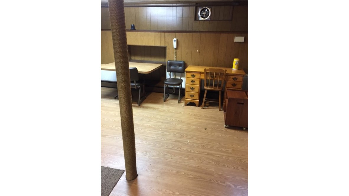 336 Main Road Tiverton, RI 02878 - Photo 6 of 11
