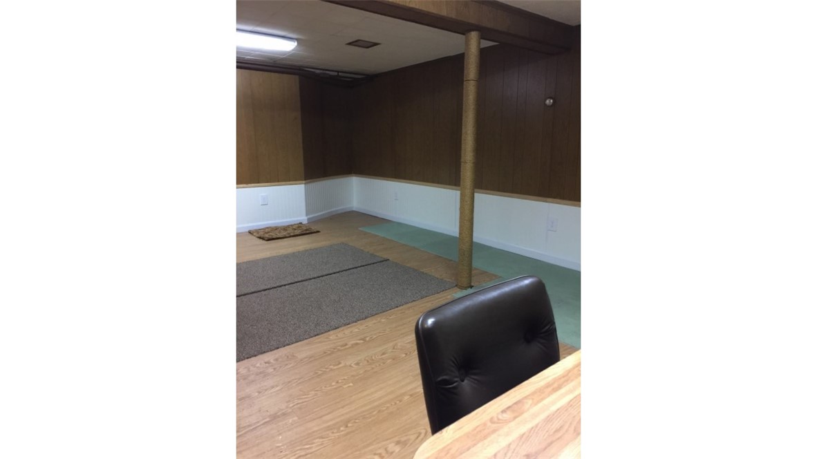 336 Main Road Tiverton, RI 02878 - Photo 8 of 11