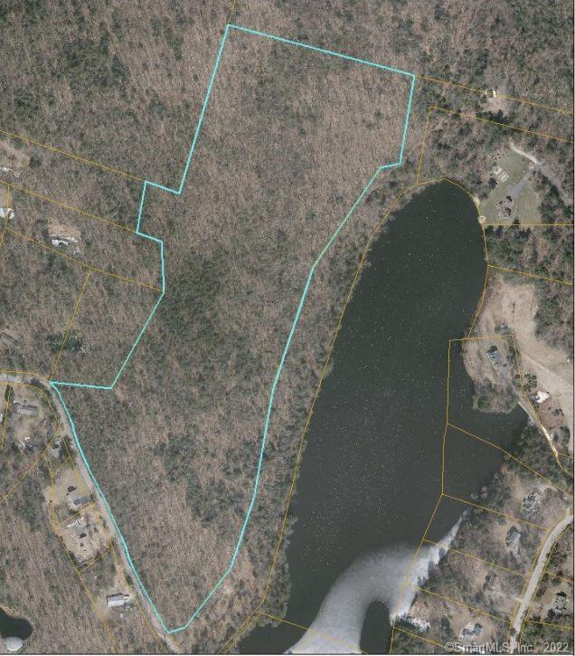 81 Hopyard Road Stafford, CT 06076 - Photo 1 of 1