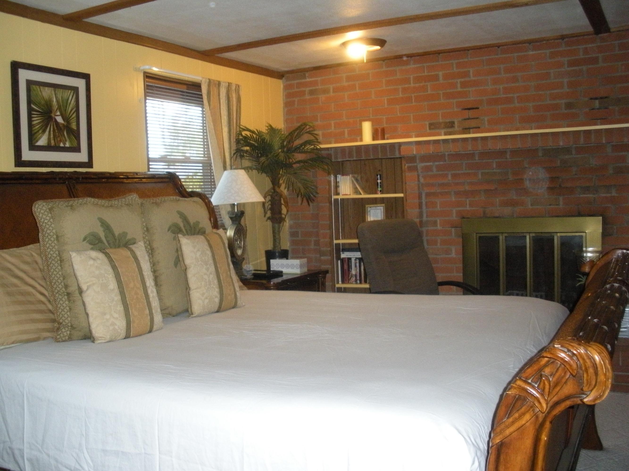 3341 Fontaine Road Columbus, OH 43232 - Photo 11 of 14 Gallery Image 11