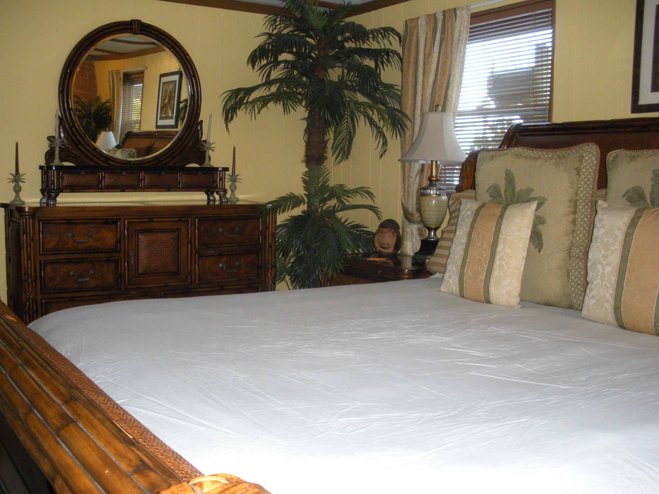 3341 Fontaine Road Columbus, OH 43232 - Photo 12 of 14 Gallery Image 12