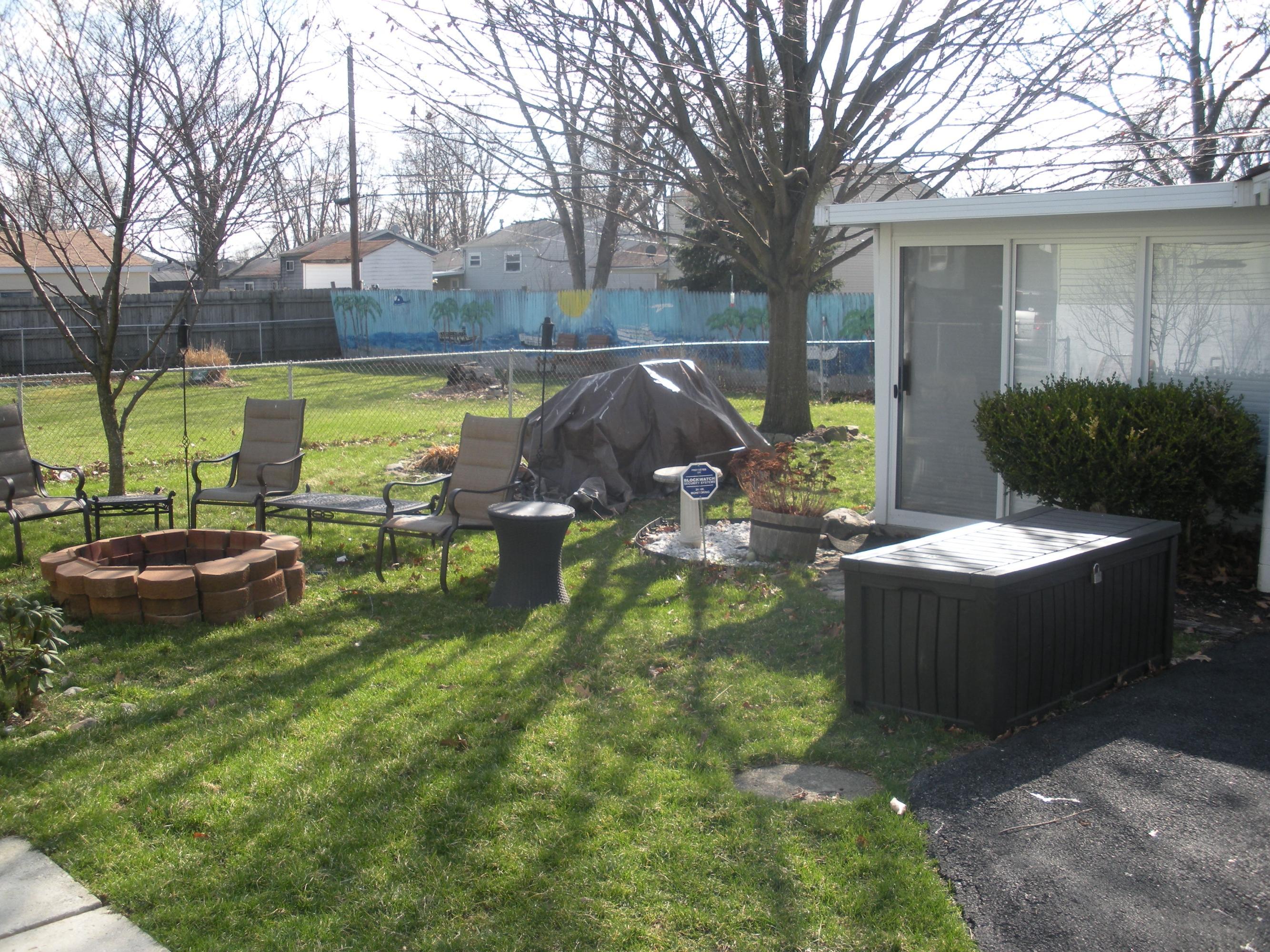 3341 Fontaine Road Columbus, OH 43232 - Photo 13 of 14 Gallery Image 13