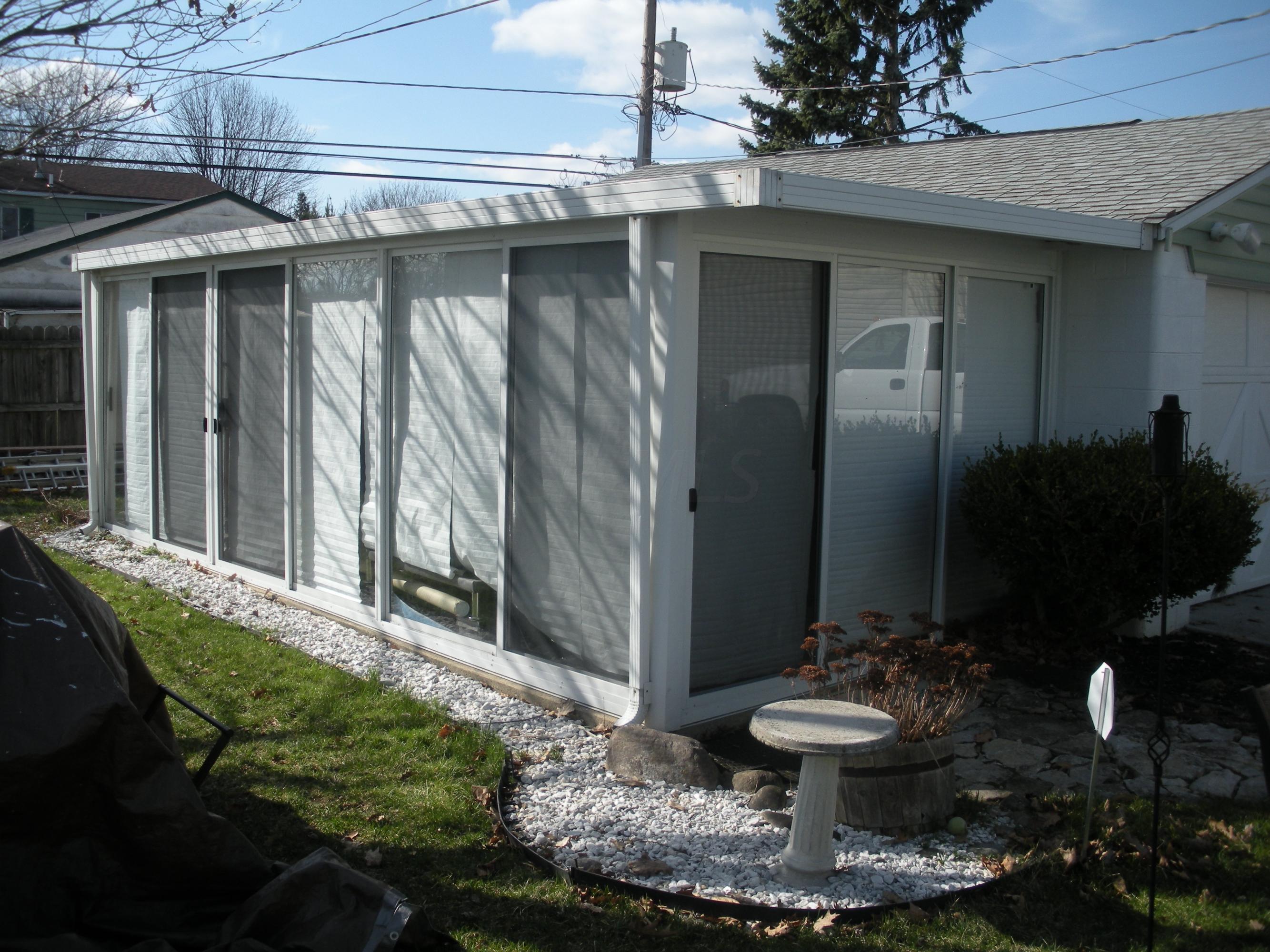 3341 Fontaine Road Columbus, OH 43232 - Photo 14 of 14 Gallery Image 14