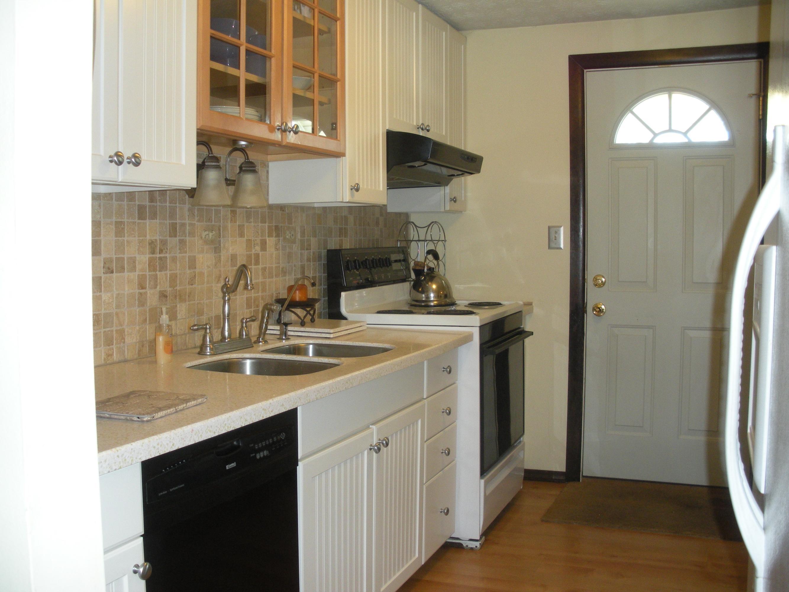 3341 Fontaine Road Columbus, OH 43232 - Photo 4 of 14 Gallery Image 4