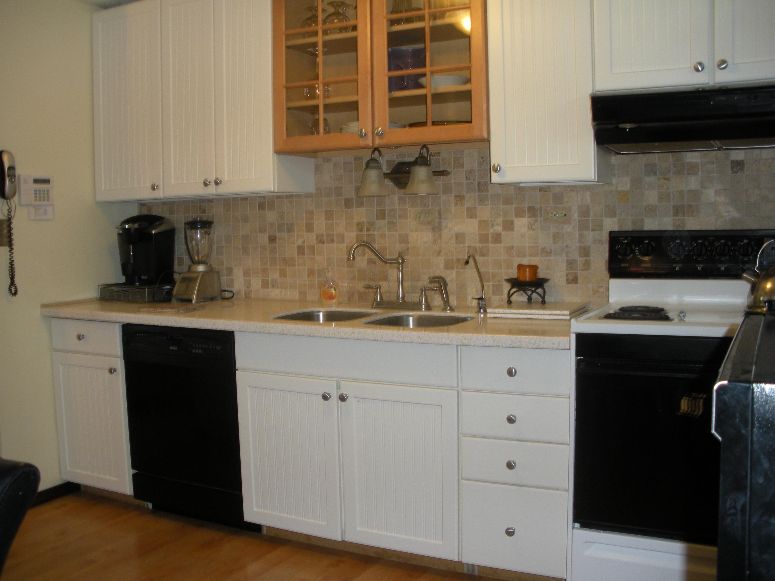 3341 Fontaine Road Columbus, OH 43232 - Photo 5 of 14 Gallery Image 5