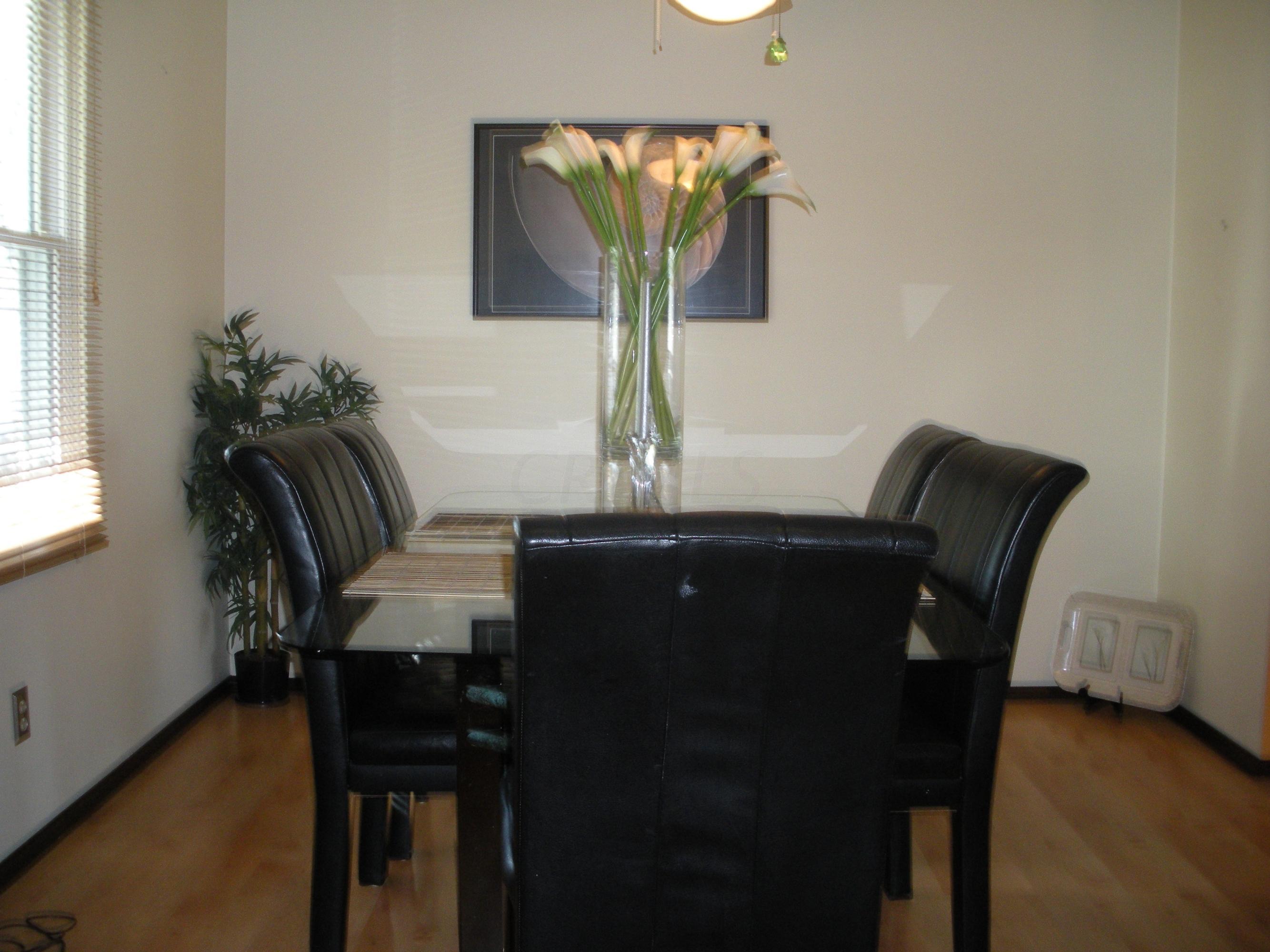 3341 Fontaine Road Columbus, OH 43232 - Photo 6 of 14 Gallery Image 6