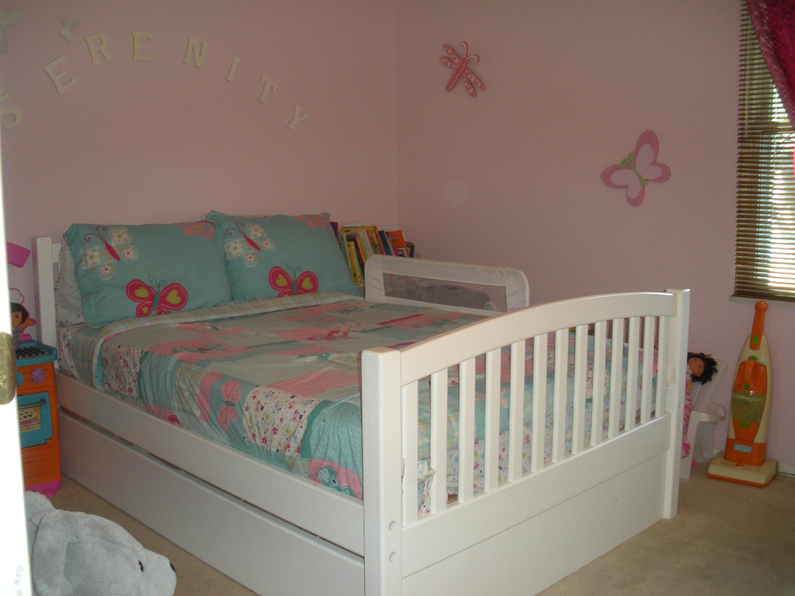 3341 Fontaine Road Columbus, OH 43232 - Photo 7 of 14 Gallery Image 7