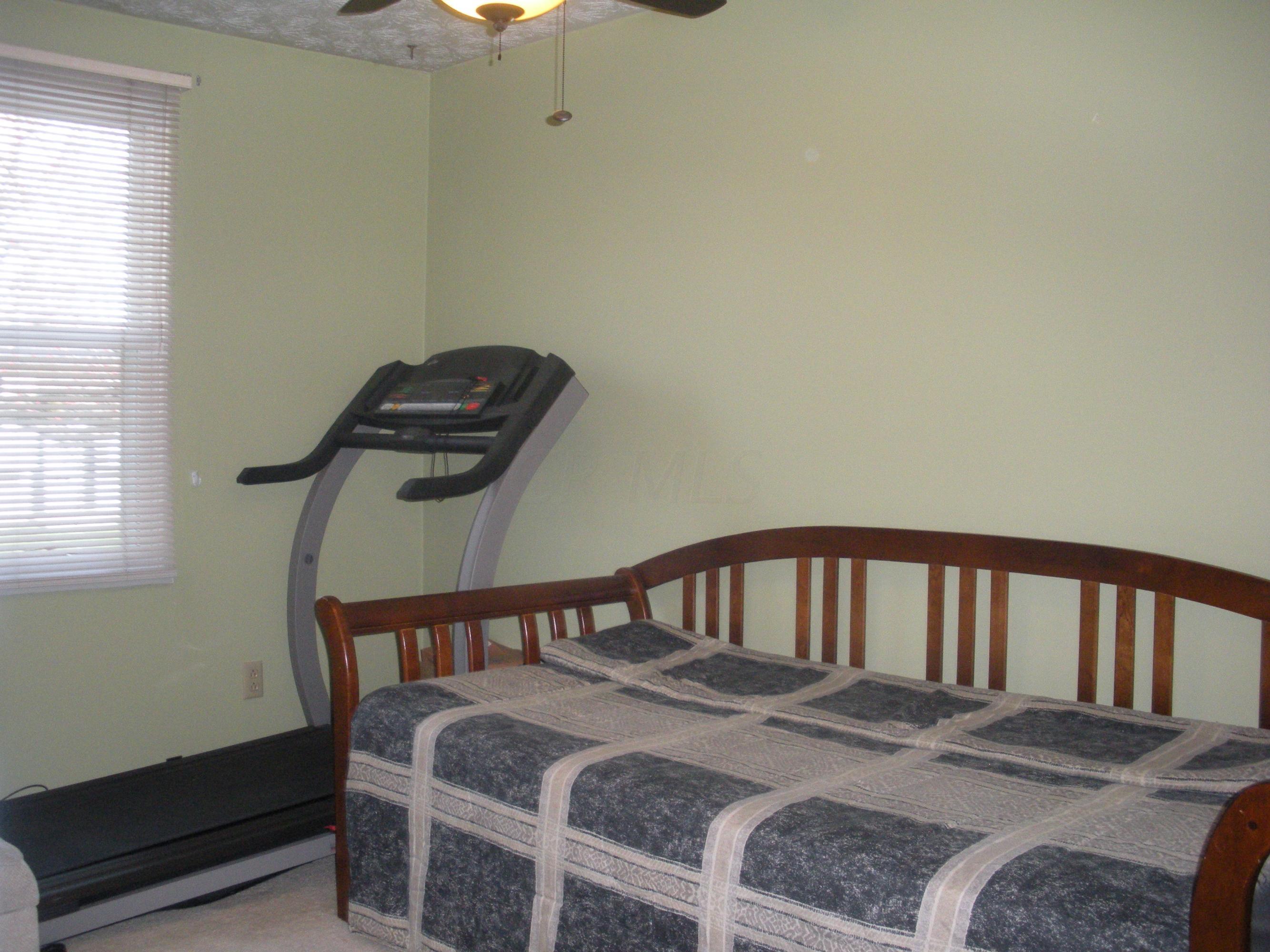 3341 Fontaine Road Columbus, OH 43232 - Photo 8 of 14 Gallery Image 8