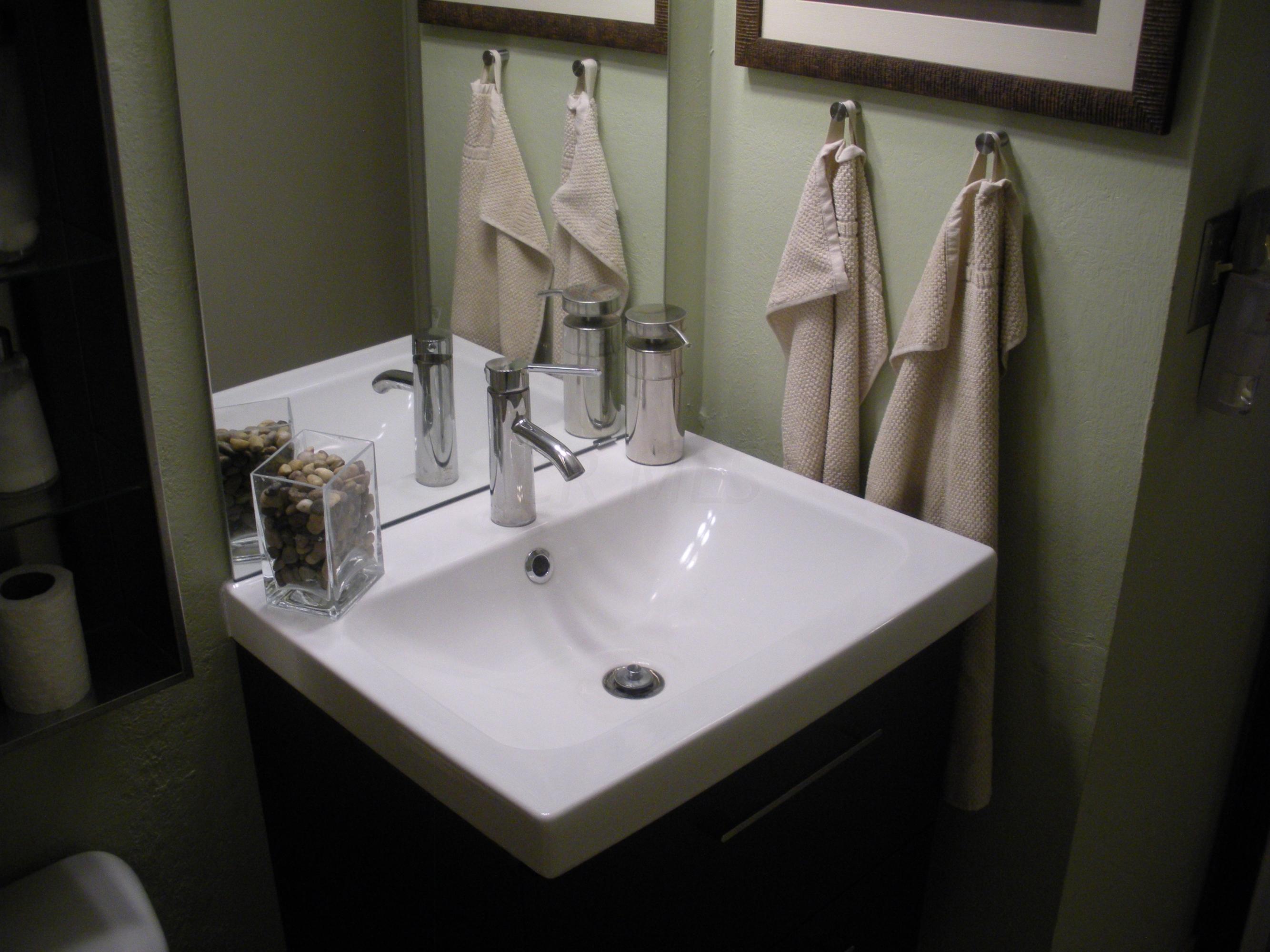 3341 Fontaine Road Columbus, OH 43232 - Photo 10 of 14 Gallery Image 10