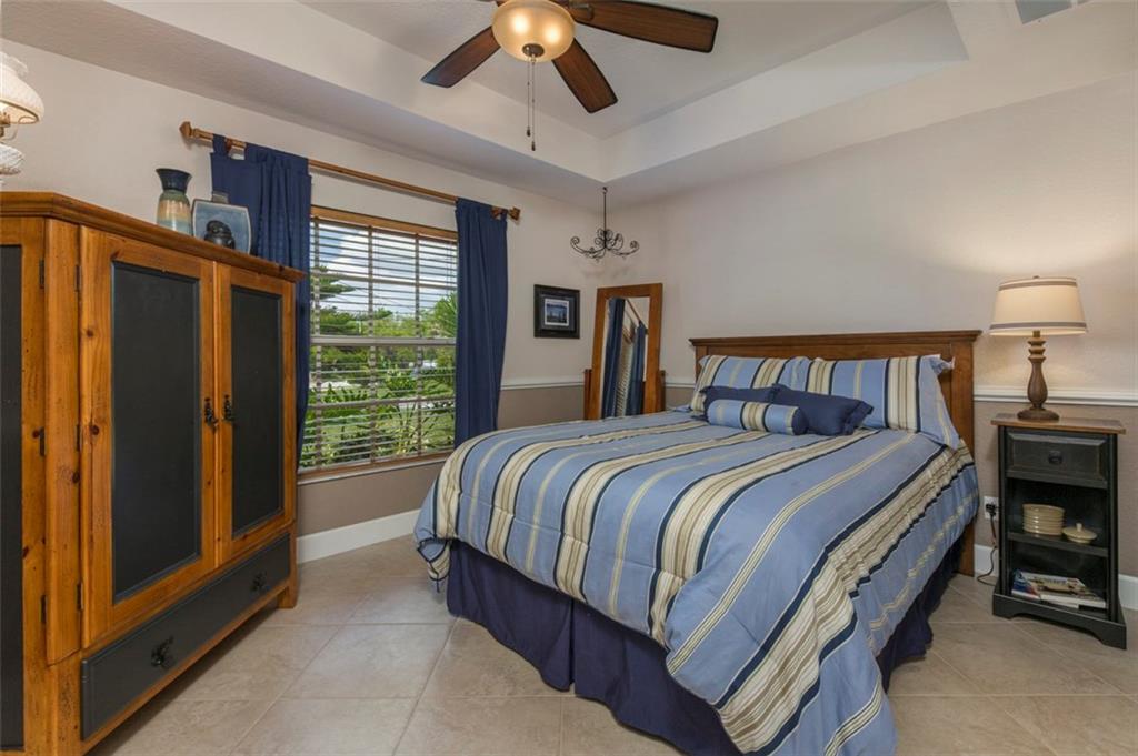 4330 Southwest Jarmer Road Port St. Lucie, FL 34953 - Photo 17 of 31 Gallery Image 17