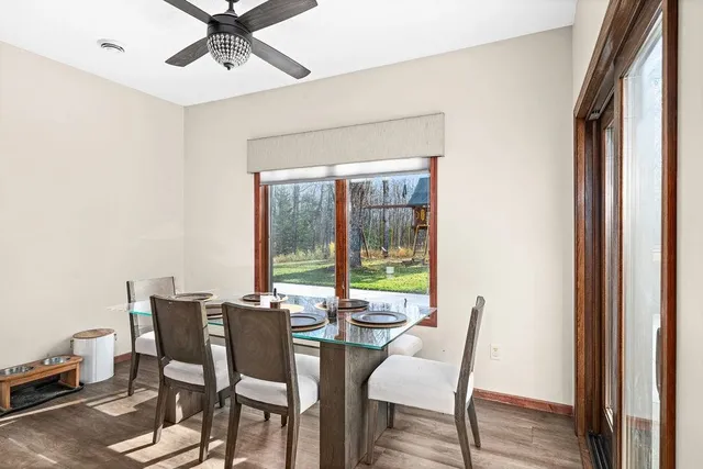 $789,000 | 6048 Lakewood Road, Duluth, MN 55804