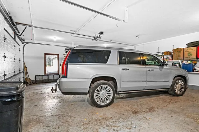 $789,000 | 6048 Lakewood Road, Duluth, MN 55804