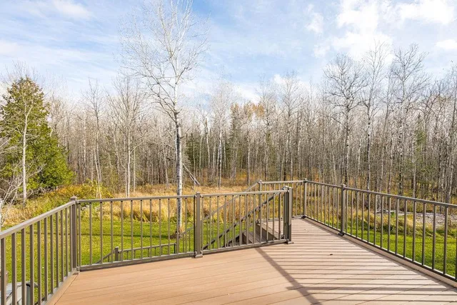 $789,000 | 6048 Lakewood Road, Duluth, MN 55804