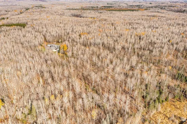 $789,000 | 6048 Lakewood Road, Duluth, MN 55804