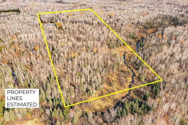 $789,000 | 6048 Lakewood Road, Duluth, MN 55804