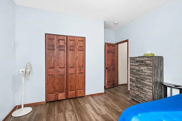 $789,000 | 6048 Lakewood Road, Duluth, MN 55804