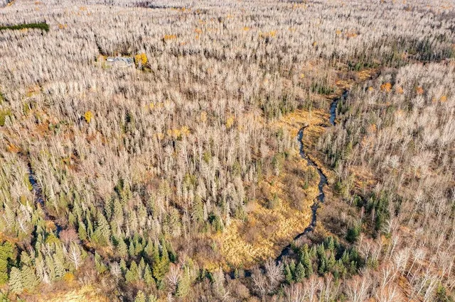 $789,000 | 6048 Lakewood Road, Duluth, MN 55804