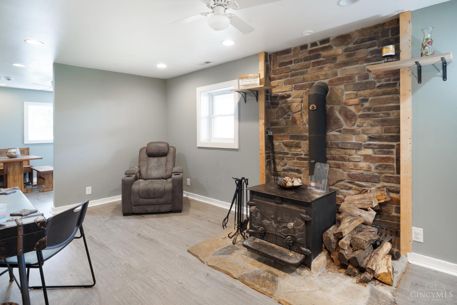 1289 Old Oxford Road Hamilton, OH 45013 - Photo 8 of 26