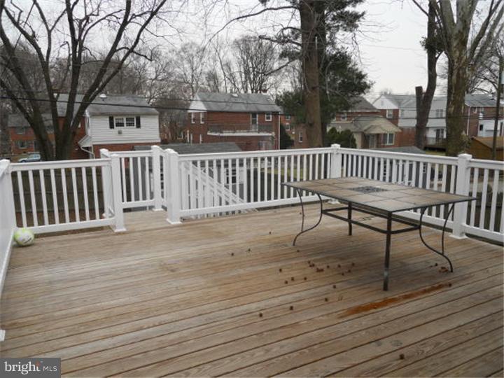 357 Yarnall Drive Springfield, PA 19064 - Photo 16 of 18