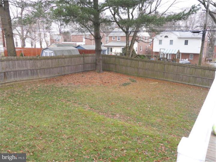 357 Yarnall Drive Springfield, PA 19064 - Photo 18 of 18