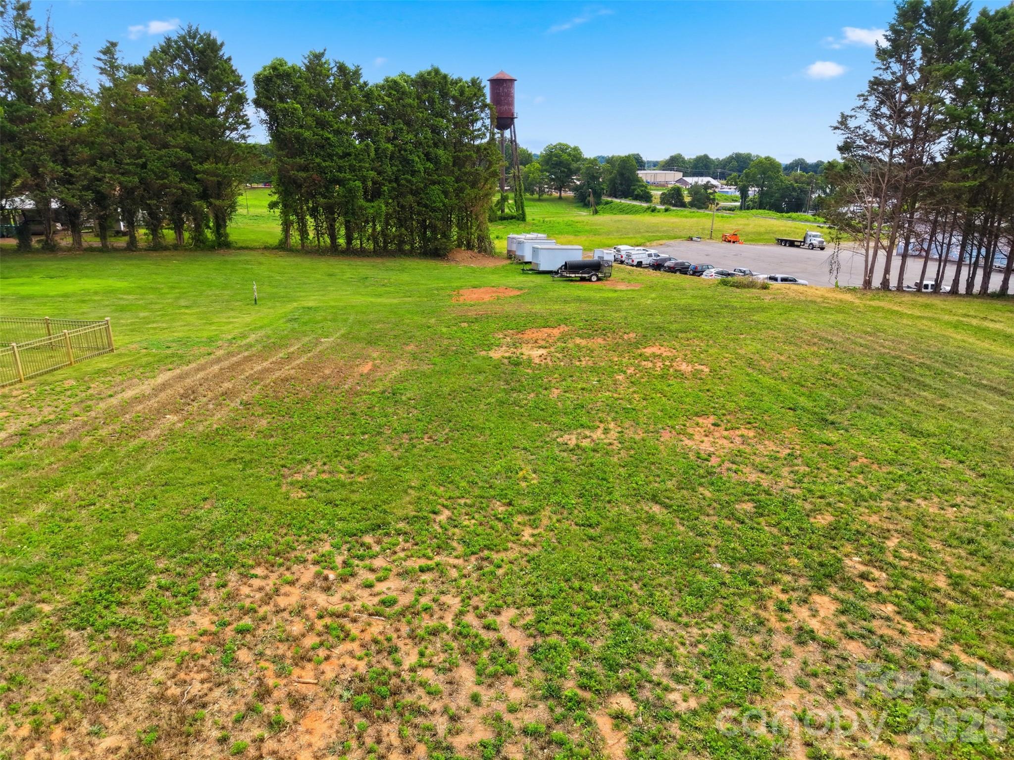 0 Linneys Mountain Road, Unit LOT G Taylorsville, NC 28681 - Photo 2 of 10