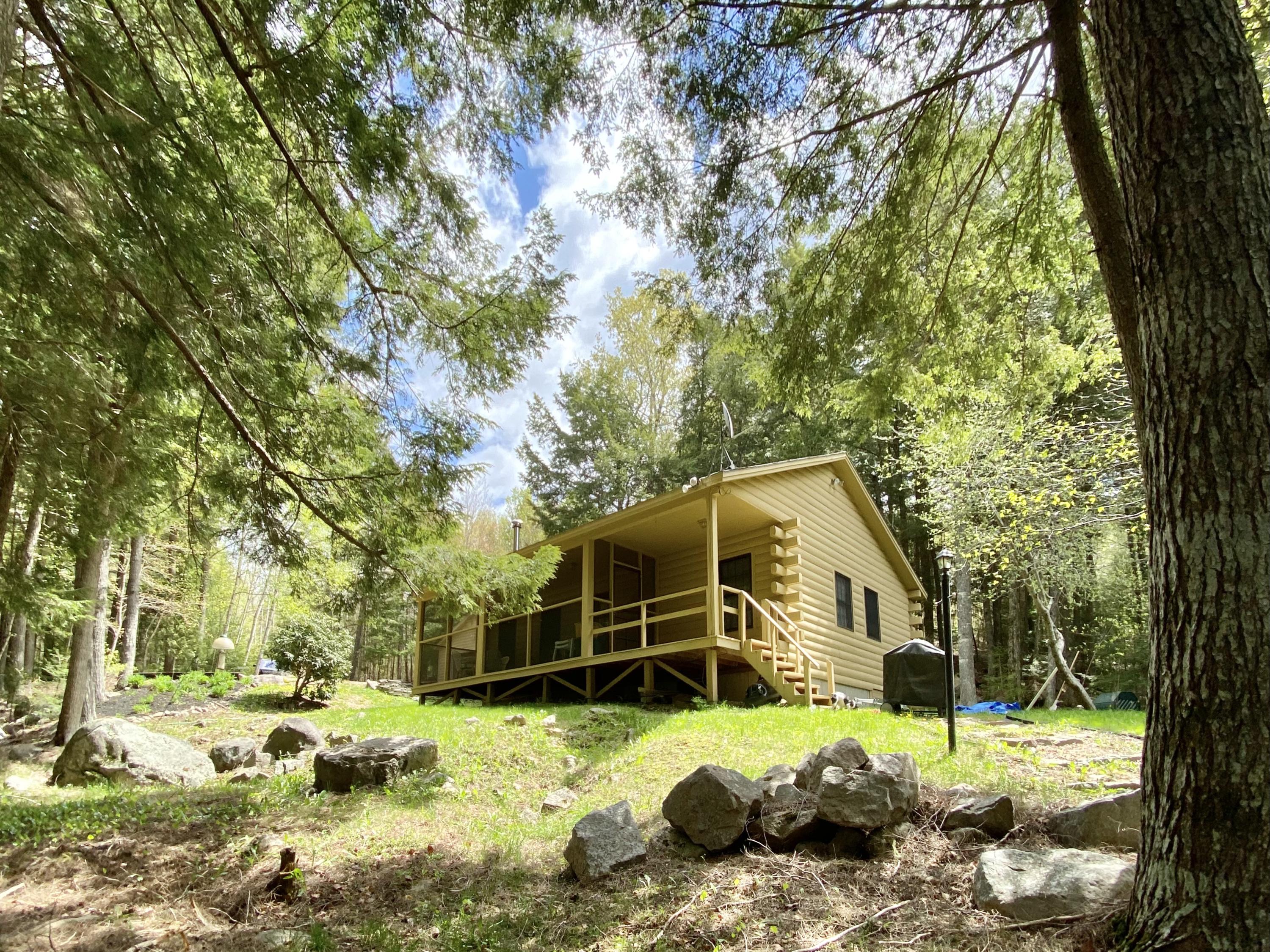 381 Bear Hollow Road Calais, ME 04619 - Photo 1 of 46 IMG_4313