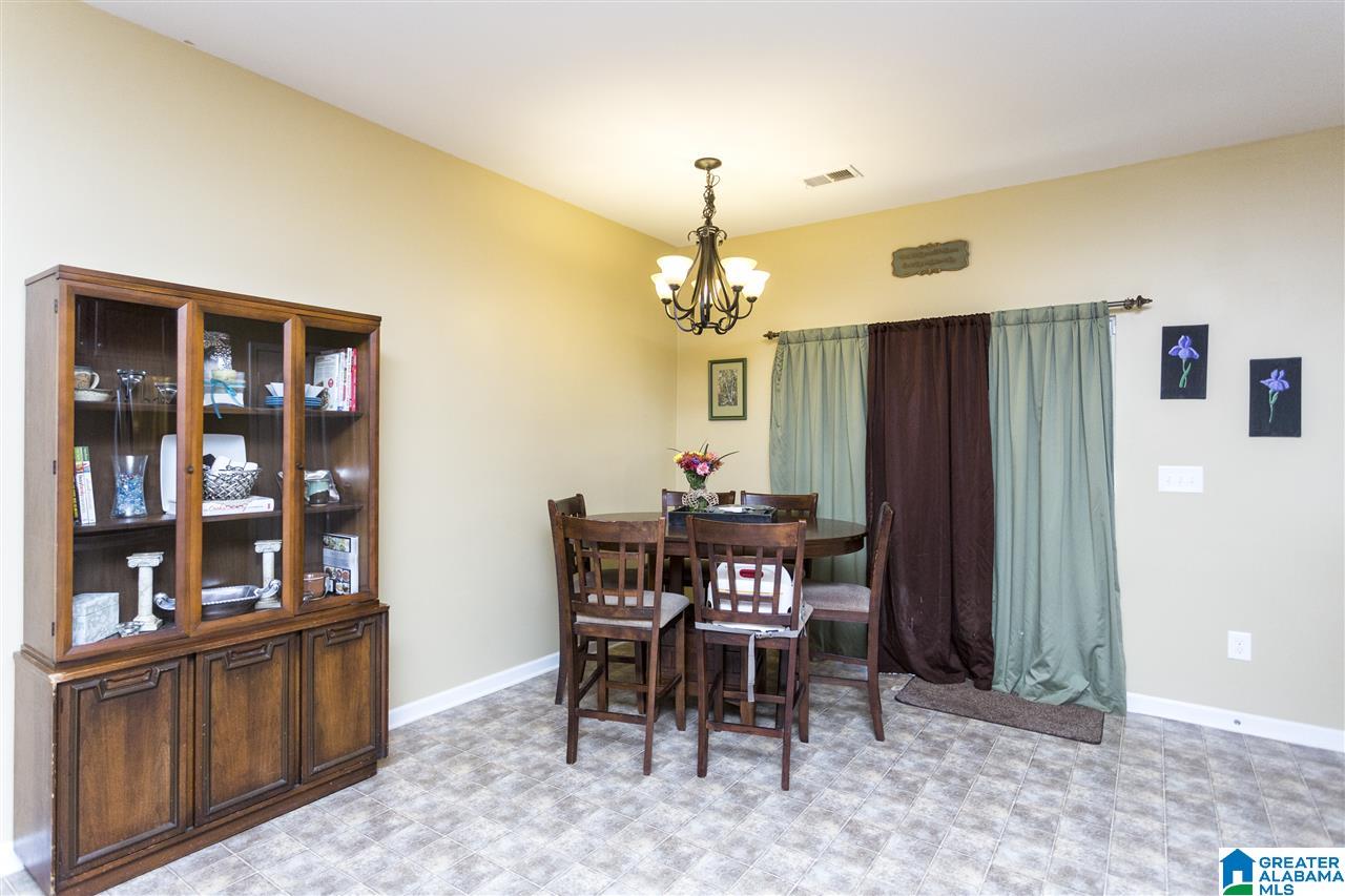 279 Polo Downs Chelsea, AL 35043 - Photo 6 of 22