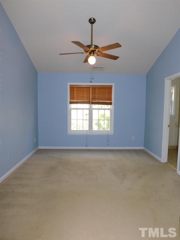 2008 Metacomet Way Raleigh, NC 27604 - Photo 14 of 25 Photo #14