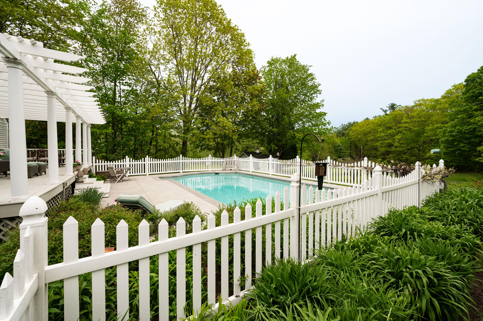 201 Alewive Road Kennebunk, ME 04043 - Photo 53 of 74 alewive-ext-8