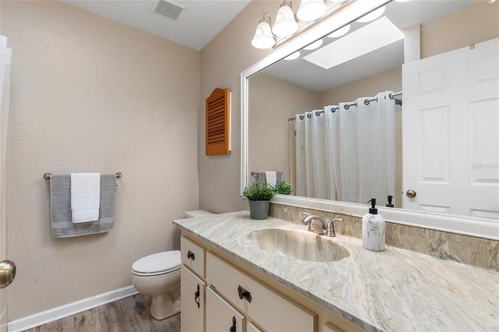 15620 Hays Road Spring Hill, FL 34610 - Photo 18 of 79 Gallery Image 18