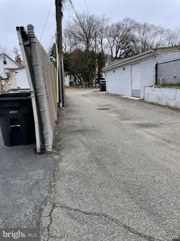 $240,000 | 3014 Franklin Street Northeast, Washington, DC 20018