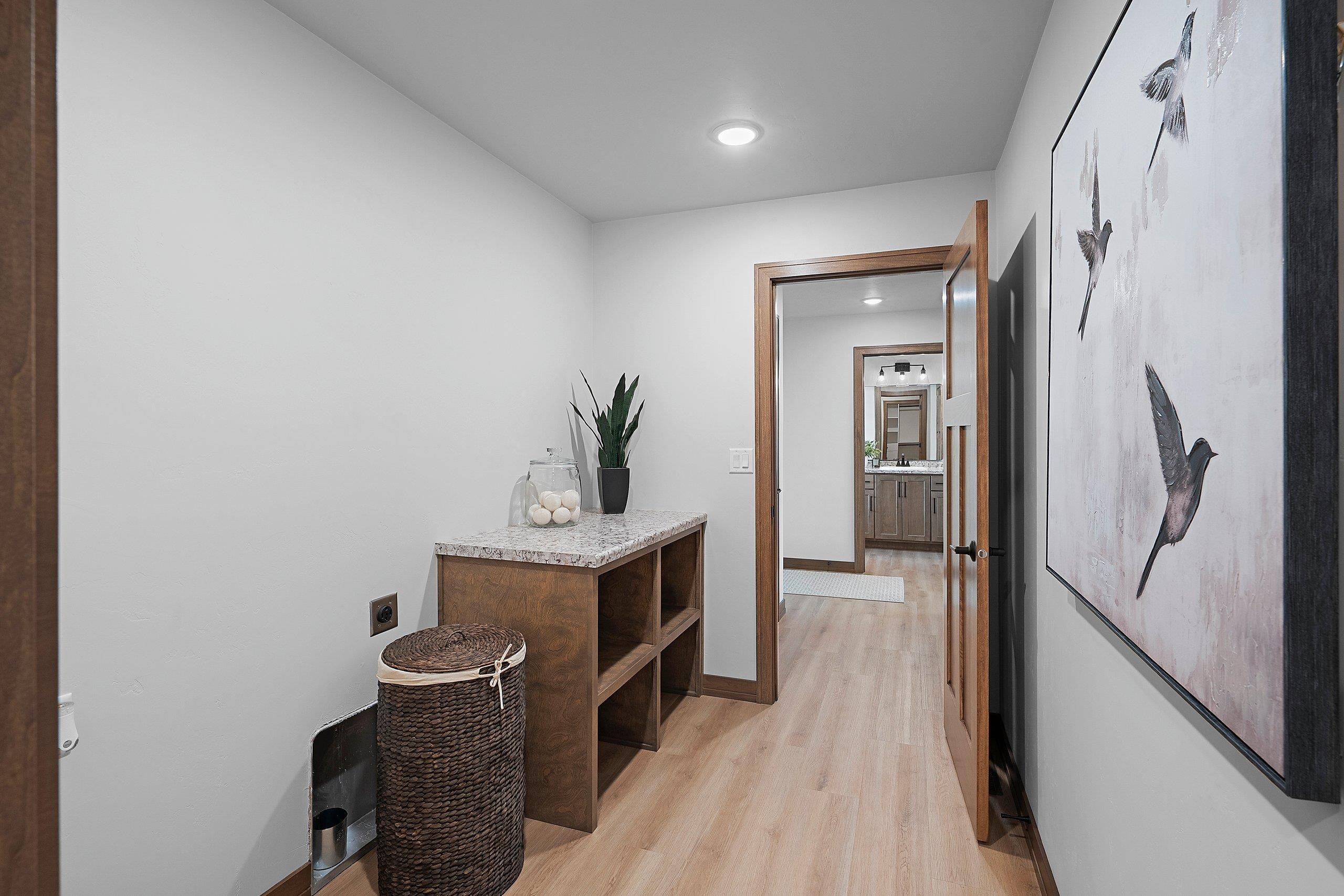 3218 Willow Road Green Bay, WI 54311 - Photo 19 of 59 Gallery Image 19
